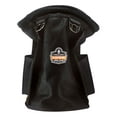 thumbnail image 1 of Ergodyne Arsenal® 5528 Topped Parts Pouch - Canvas, Black, 1 of 3