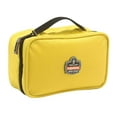 thumbnail image 1 of Ergodyne Arsenal® 5876 Small Buddy Organizer, Yellow, S, 1 of 2