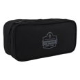 thumbnail image 1 of Ergodyne B3178387 Arsenal 5877 Softshell Tool Case - Large - Black, 1 of 1
