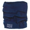 thumbnail image 1 of Ergodyne Chill-Its 6486 FR Multi-Band, Navy, 1 of 6