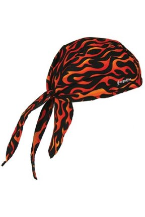 Shop Dew Rags for Men and Women