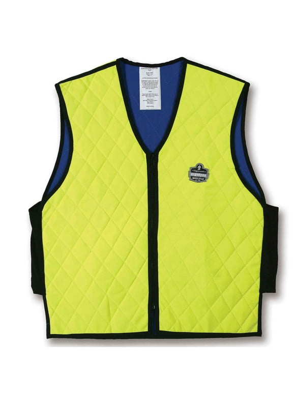 Welding Cooling Vest