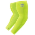 thumbnail image 1 of Ergodyne, Chill-Its?, 6690 Cooling Arm Sleeves, 1 of 2