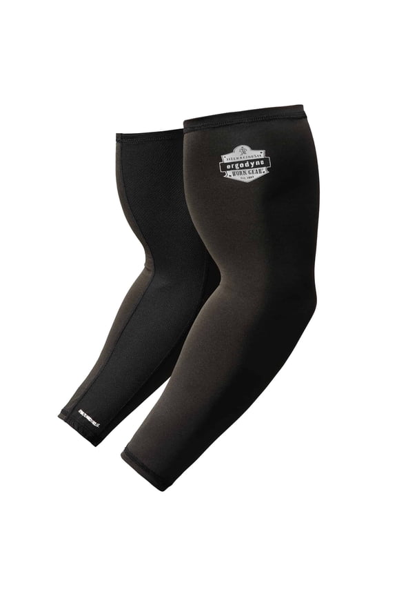 , Chill-Its®, 6690 Cooling Arm Sleeves