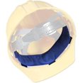 Ergodyne ChillIts 6716 Evaporative Polymer Cooling Interior Hard Hat
