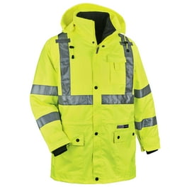 Fr jackets walmart sales