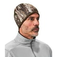thumbnail image 1 of Ergodyne N-FernoÂ® 6816 Reversible Knit Cap, Realtree Xtra, 1 of 7