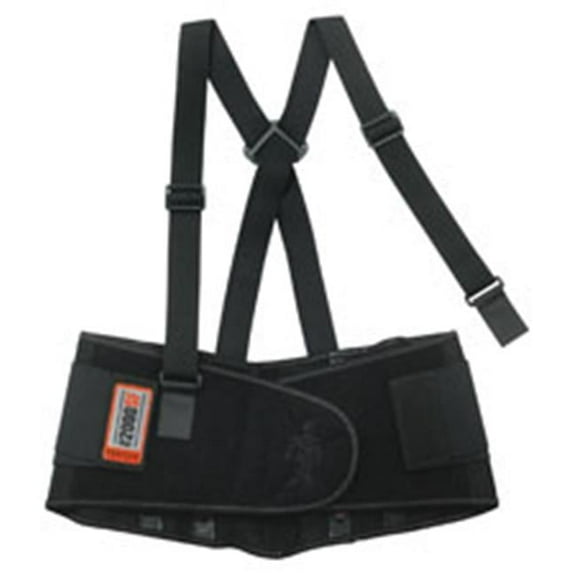 Ergodyne  ProFlex 2000SF High-Performance Back Support