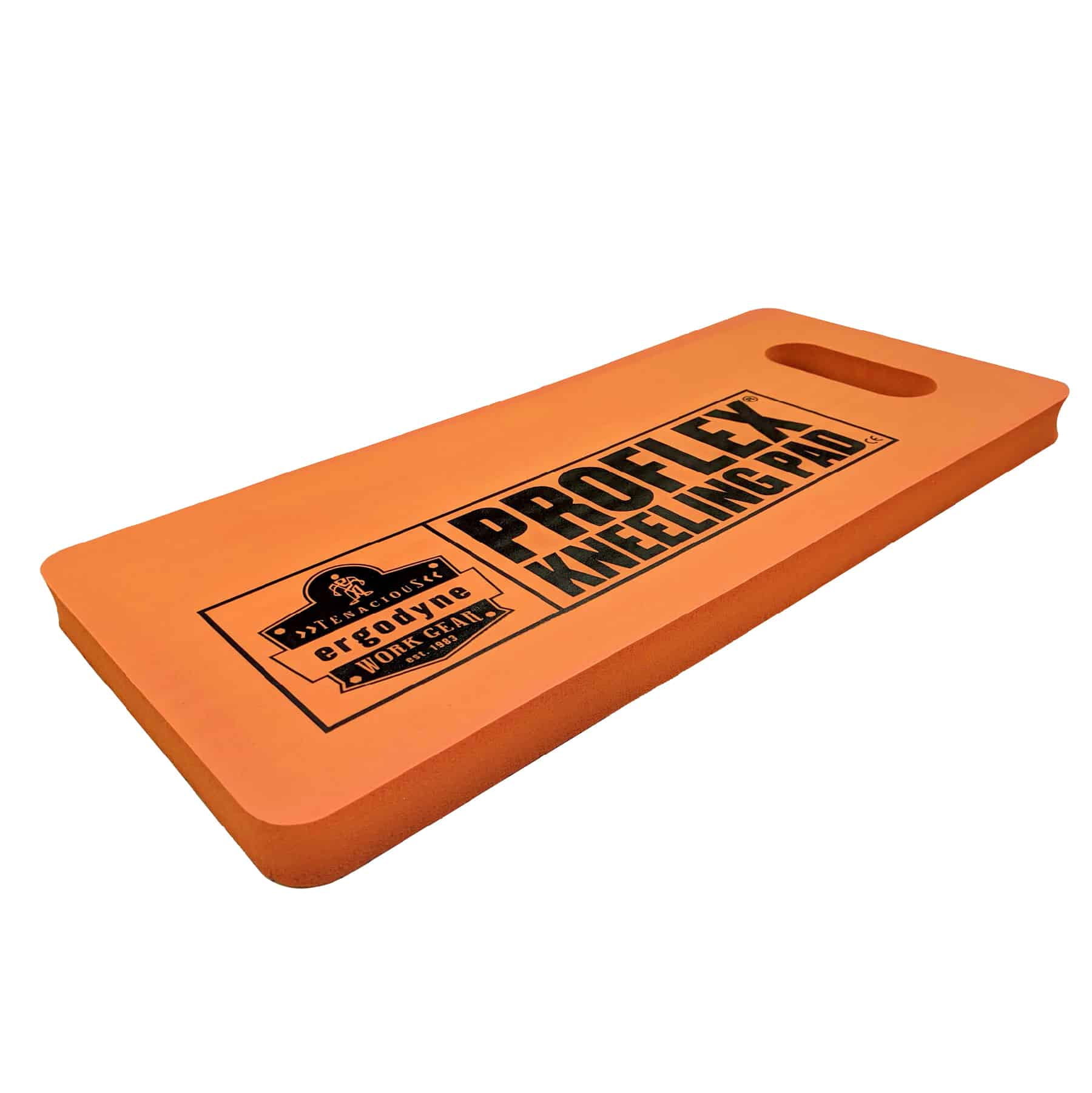 ProFlex 375 Small Foam Kneeling Pad, 1