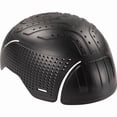 thumbnail image 1 of Ergodyne B3139652 Skullerz 8943 Flexible Hinged Bump Cap - Insert Universal Charcoal, 1 of 1