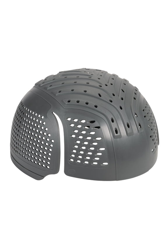 Universal Bump Cap Insert with Venting (ego-23481)