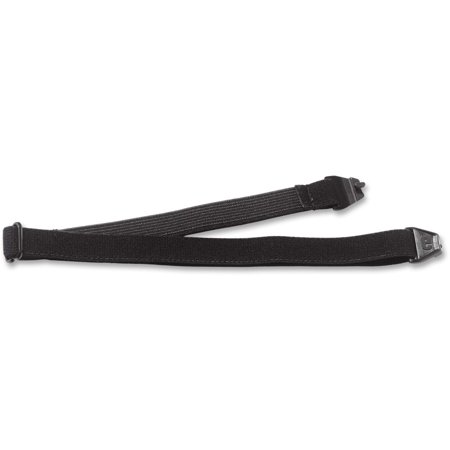 Ergodyne Skullerz Elastic Eyewear Strap