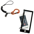 thumbnail image 1 of Ergodyne Squids® 3195 Cell Phone Tool Tethering Kit - 1lb / 0.5kg, , Kit, 1 of 8