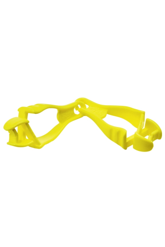 Squids® 3400 Grabber, Lime
