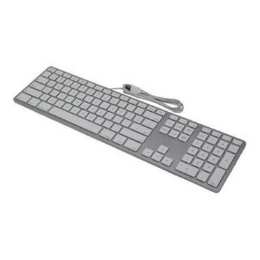 Matias Keyboard