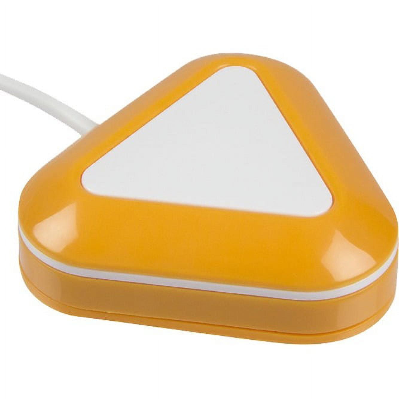 Ergoguys LITTLE Candy Corn Proximity Sensor Switch