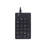 R-Go Tools Numpad Break RGOCONMWDBL