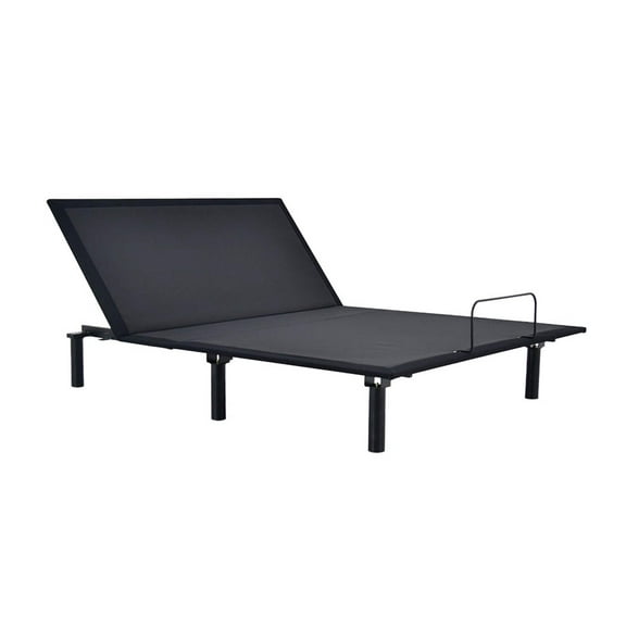 Ergomotion RIO 1.0 Adjustable Bed Frame - Split California King