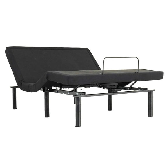 Ergomotion RIO 4.0 Adjustable Bed Frame - Split California King