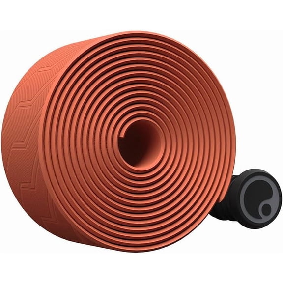 Ergon BT Gravel Handlebar Tape