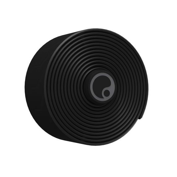 Ergon BT Gravel Tape, 3.5mm, Black