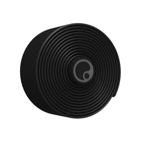 Ergon BT Gravel Tape, 3.5mm, Black