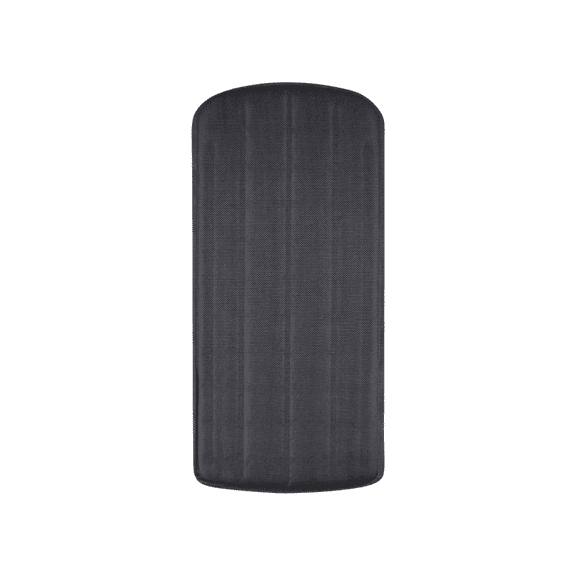 Ergon Back Protector Bp100 Backpacks