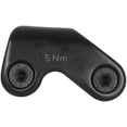 thumbnail image 1 of Ergon CF Allroad Pro Carbon Flip Head Kit for Crbn Rails, 1 of 2