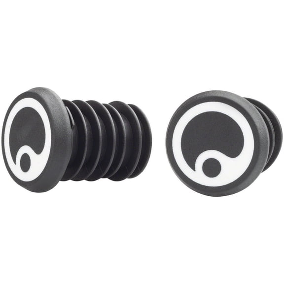 Ergon GD/GD1/Evo GFR End Plugs