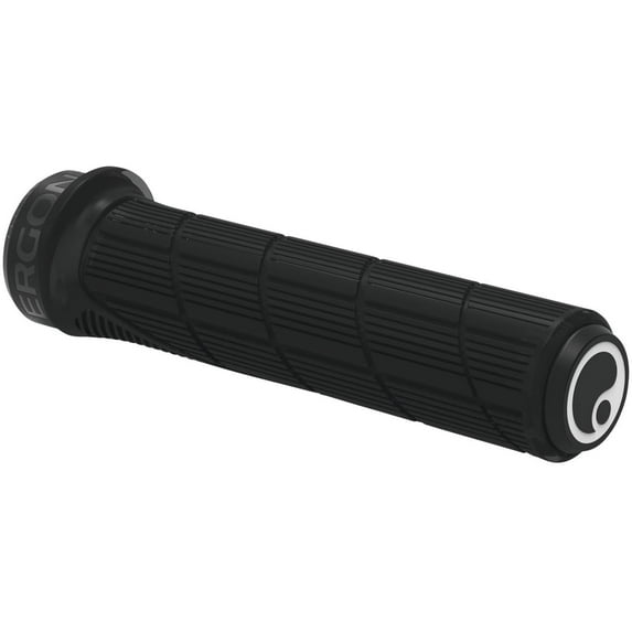 Ergon GD1 Evo Slim Factory Grips Grip - Stealth