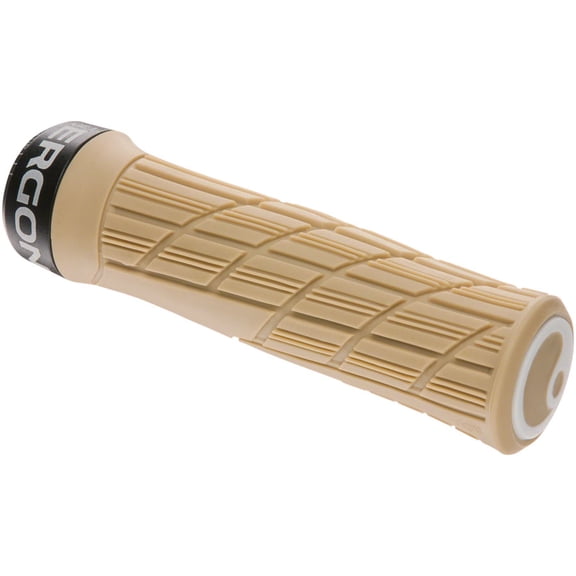 Ergon GE1 Evo Grips -Sand Storm Lock-On
