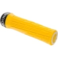 thumbnail image 1 of Ergon GE1 Evo Slim Grip - Yellow Mellow, 1 of 2