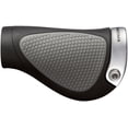 thumbnail image 1 of Ergon GP1 Grips Black Gray Lock-On Gripshift Small Optimal Pressure Distribution, 1 of 2