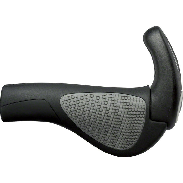 Ergon best sale hand grips