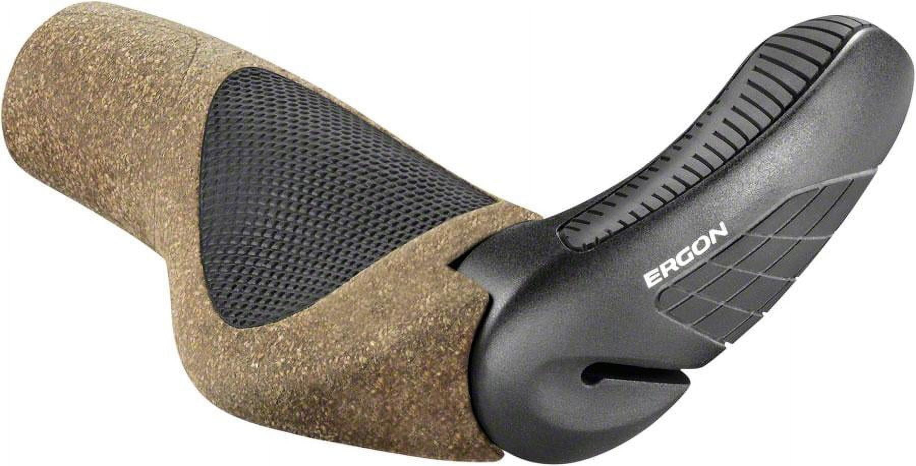 Ergon Gp5 Grips