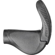 Ergon GP3 Grips - Rohloff/Nexus, Small