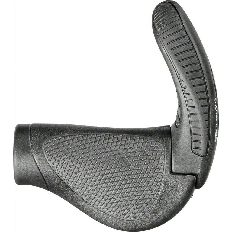 Ergon grip shift deals