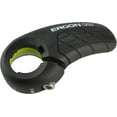 thumbnail image 1 of Ergon GS2/GFK Right Side Bar End, 1 of 1
