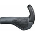 thumbnail image 1 of Ergon GS2 Grips 90mm Composite Bar End Small  >, 1 of 2
