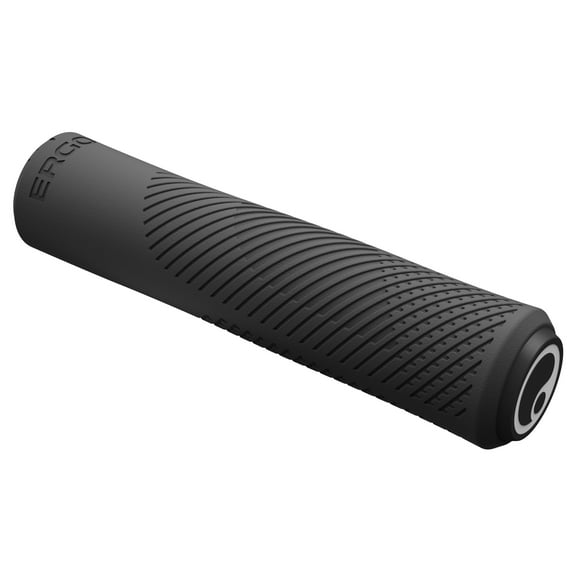 Ergon GXR Grips, Large - Black