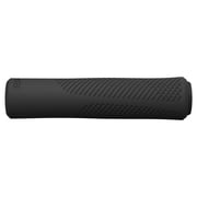 Ergon GXR Grips - Black, Small