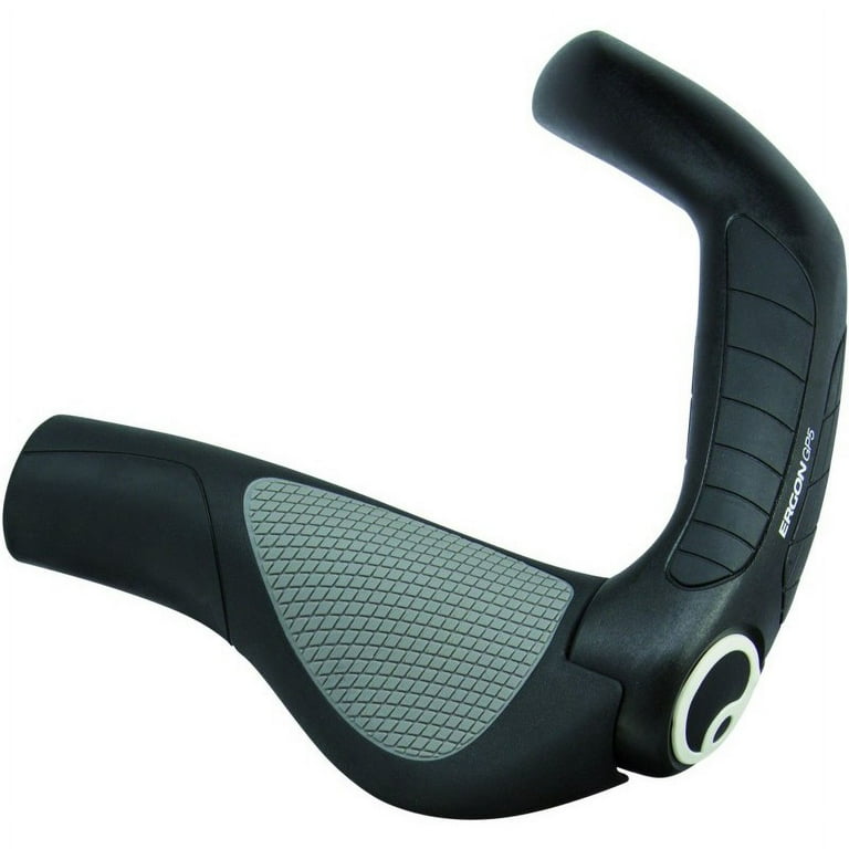 Ergon gps 2024