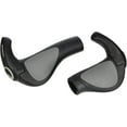 thumbnail image 1 of Ergon Grips GP2-S Rohloff/Nexus, 1 of 3
