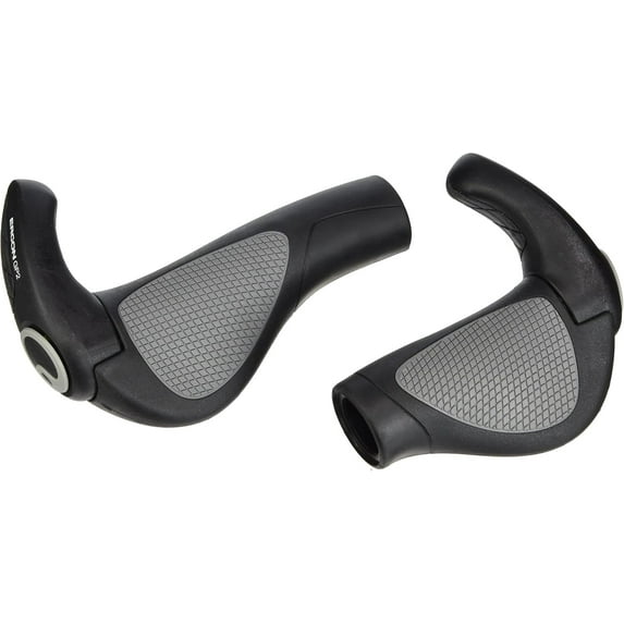 Ergon Grips GP2-S Rohloff/Nexus