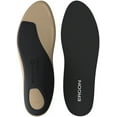 thumbnail image 1 of Ergon IP Tour Solestar Insoles - Size 46/47, 1 of 2