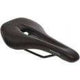 thumbnail image 1 of Ergon SM Comp Saddle Steel Stealth Men's Medium Large Synthetic Cut Out, 1 of 2