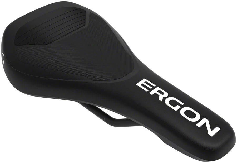 Ergon Sella - SM Downhill Comp - nero