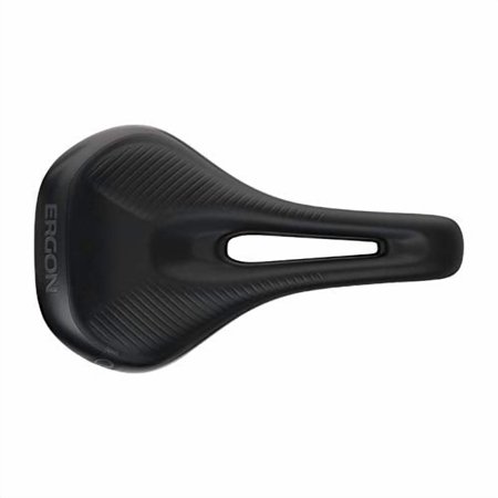 Ergon SM E-MTB Sport Womens