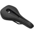 thumbnail image 1 of Ergon SM Enduro Comp Saddle, Medium/Large - Stealth, 1 of 4