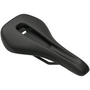 Ergon SM Enduro Pro Saddle, Medium/Large - Stealth
